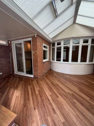 Rockingham Road Yardley, Birmingham, Image 9