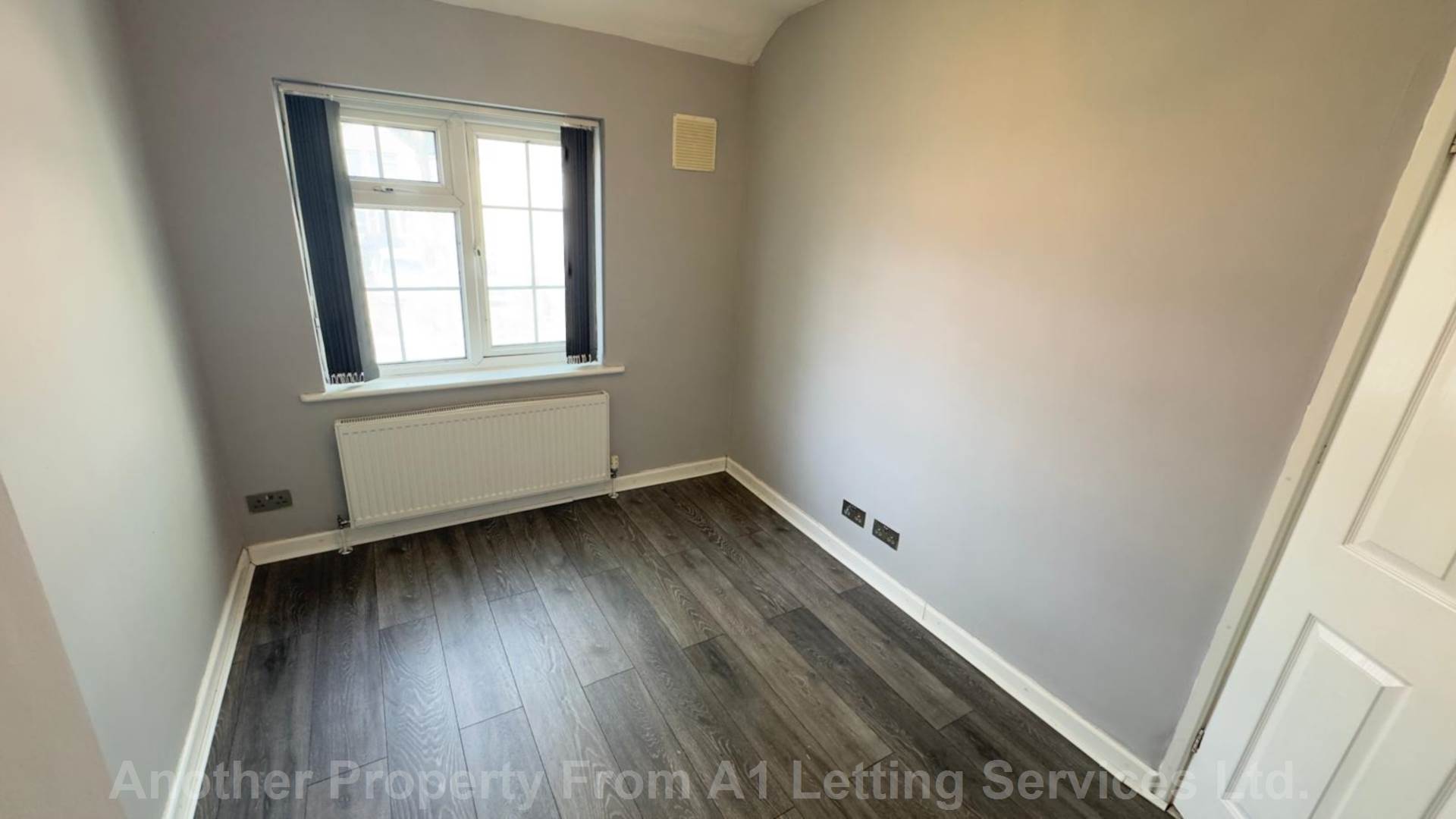 Matlock Road, Birmingham, Image 6