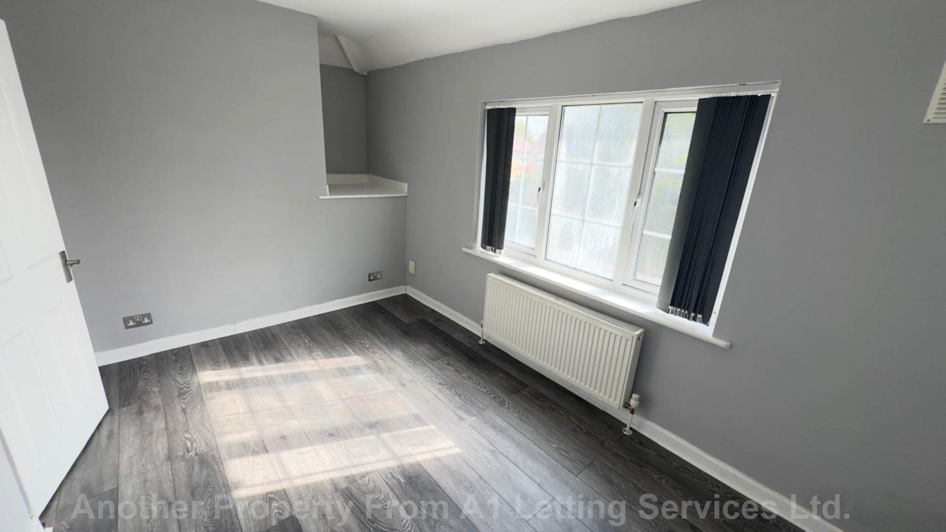 Matlock Road, Birmingham, Image 7