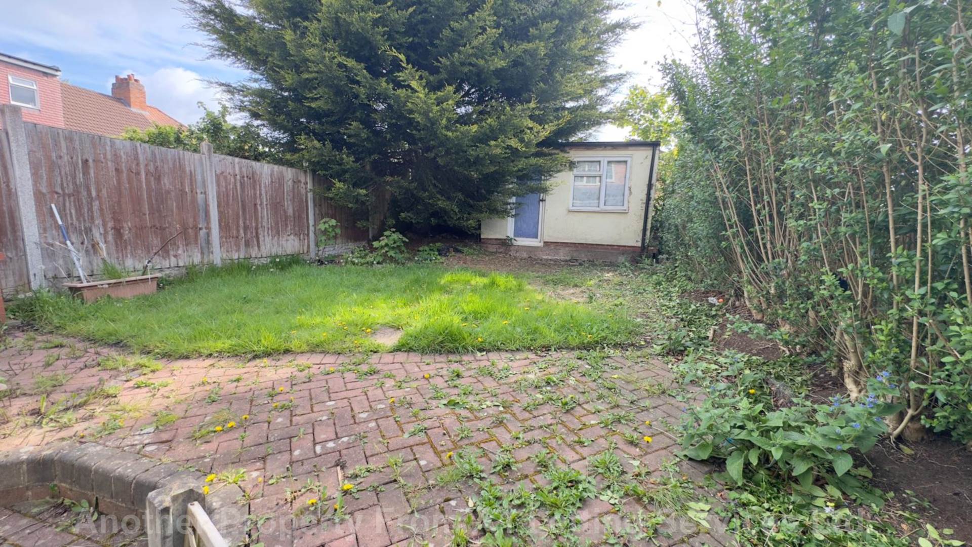 Matlock Road, Birmingham, Image 9