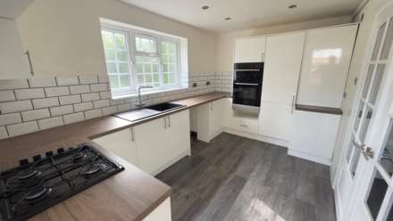 Matlock Road, Birmingham, Image 4