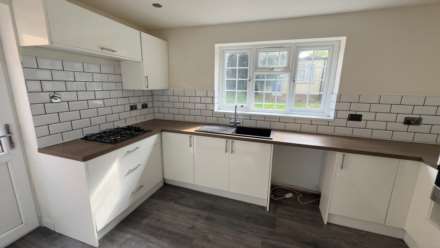 Matlock Road, Birmingham, Image 5