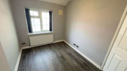 Matlock Road, Birmingham, Image 6