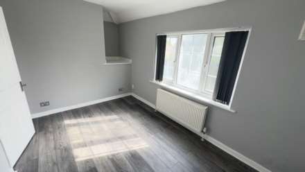 Matlock Road, Birmingham, Image 7