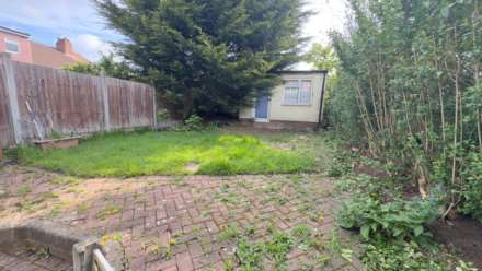 Matlock Road, Birmingham, Image 9