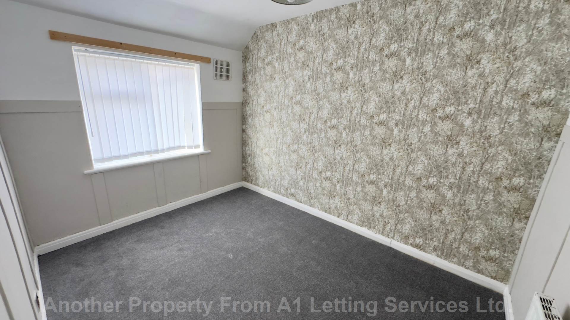 North Roundhay, Stechford, Image 2