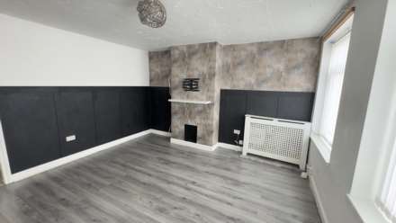 Property For Rent North Roundhay, Stechford, Birmingham