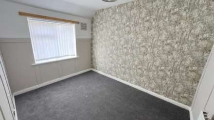 North Roundhay, Stechford, Image 2
