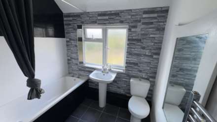 North Roundhay, Stechford, Image 3