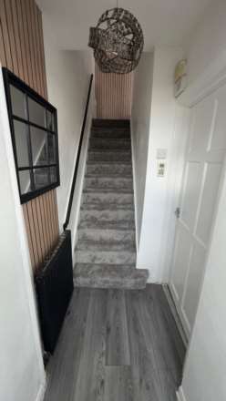 North Roundhay, Stechford, Image 4