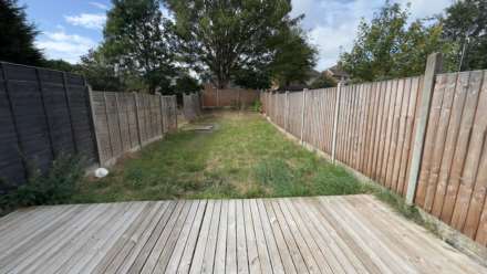 North Roundhay, Stechford, Image 5