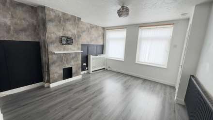 North Roundhay, Stechford, Image 7