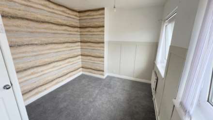 North Roundhay, Stechford, Image 8