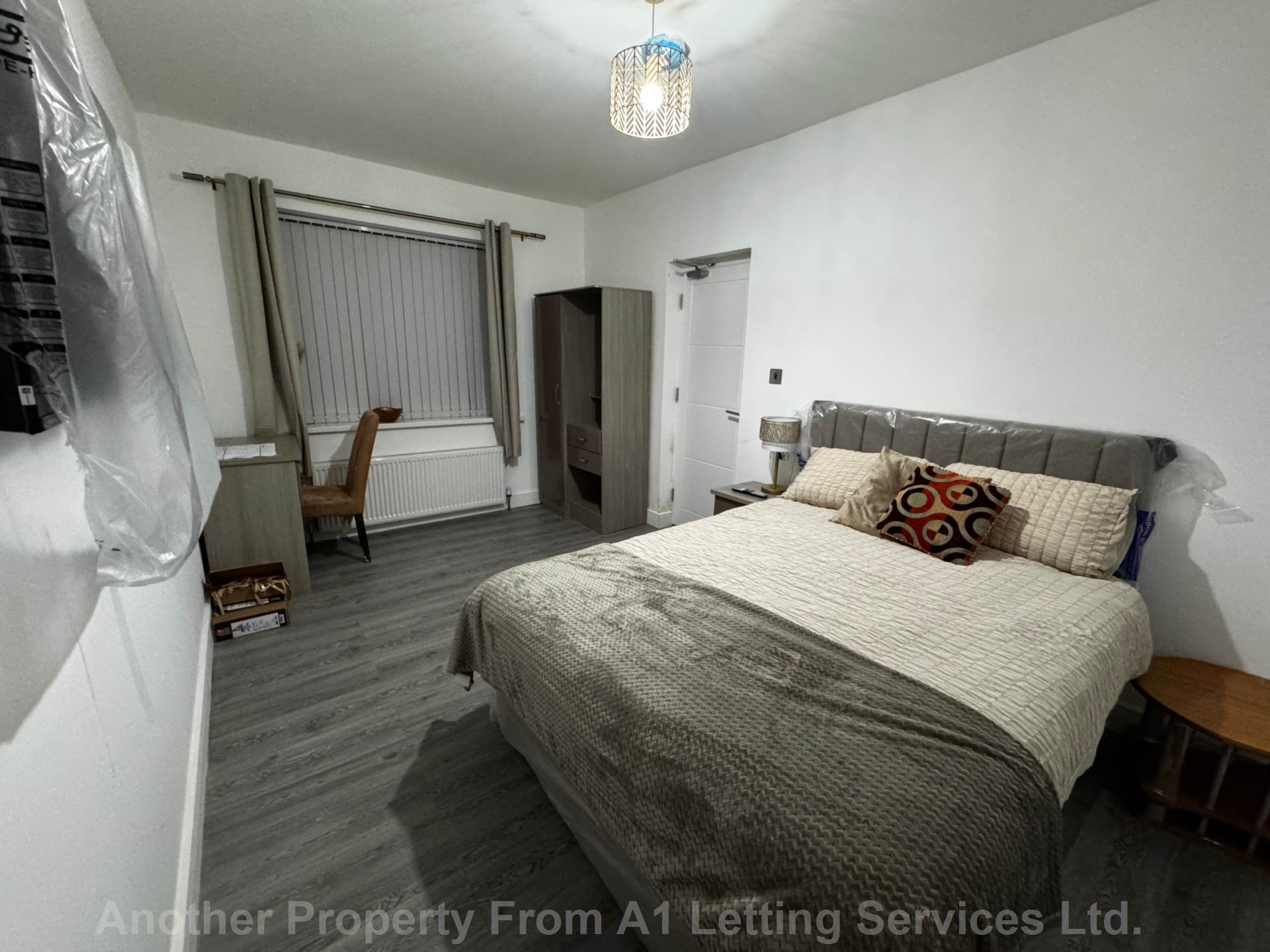 Chester Road, Castle Bromwch, Image 12