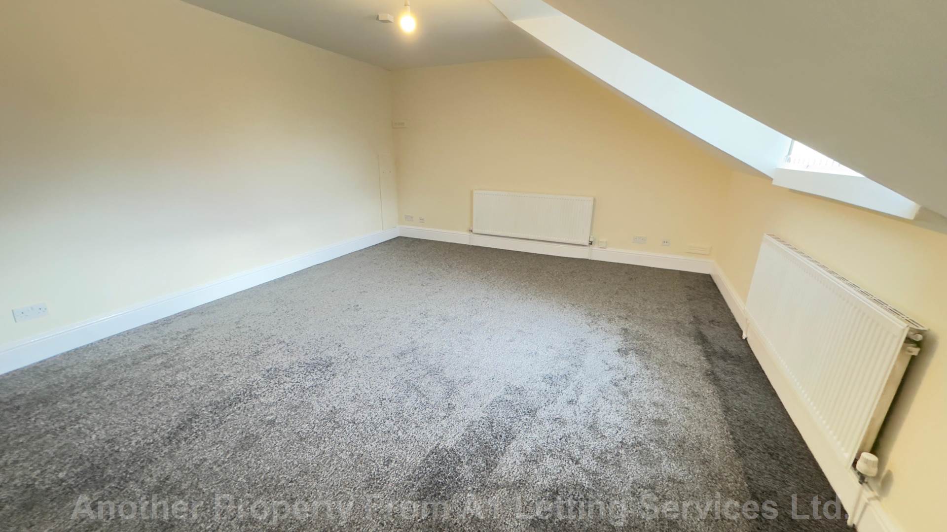 Augusta Road, Acocks Green, Image 2