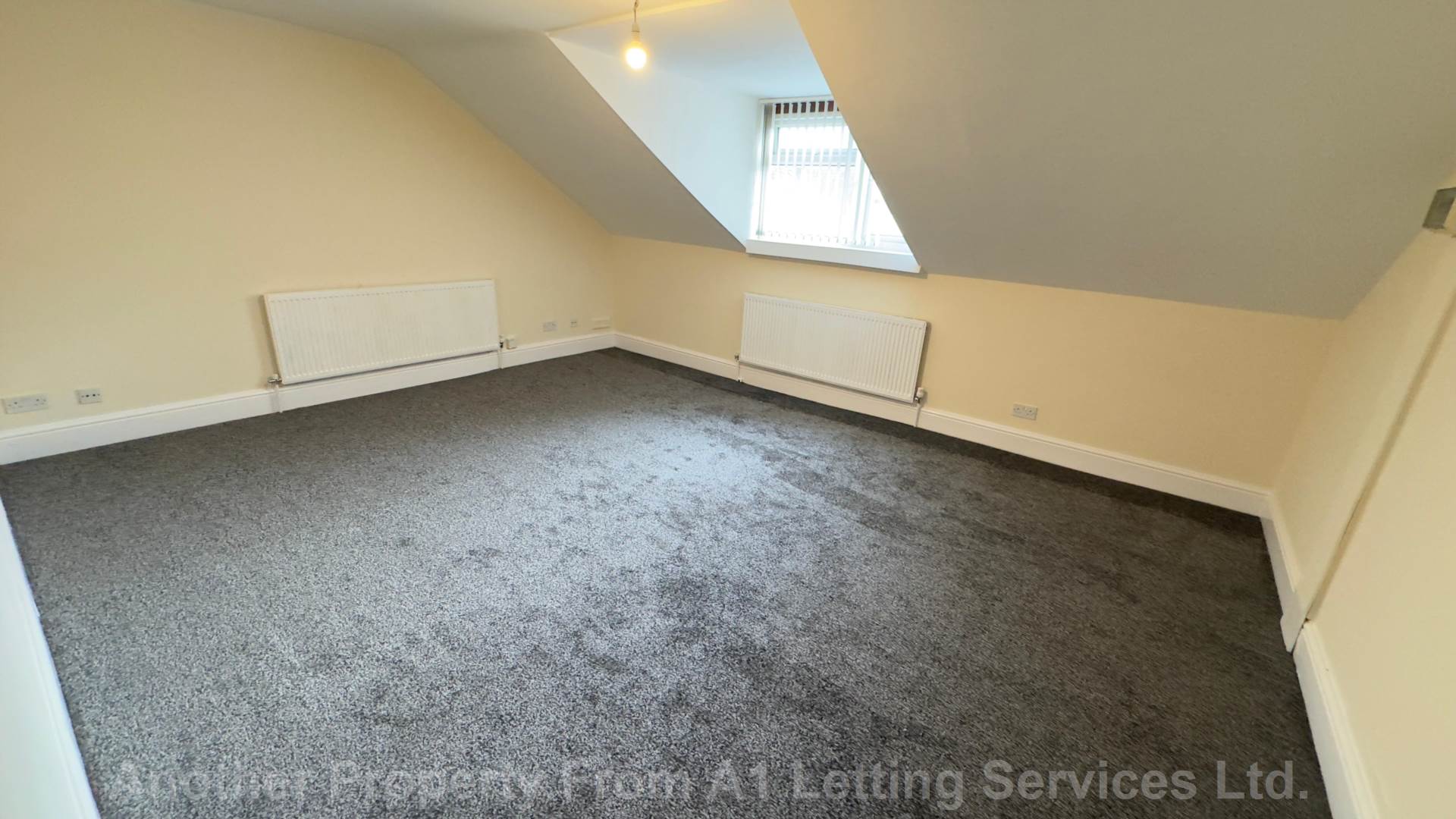 Augusta Road, Acocks Green, Image 3