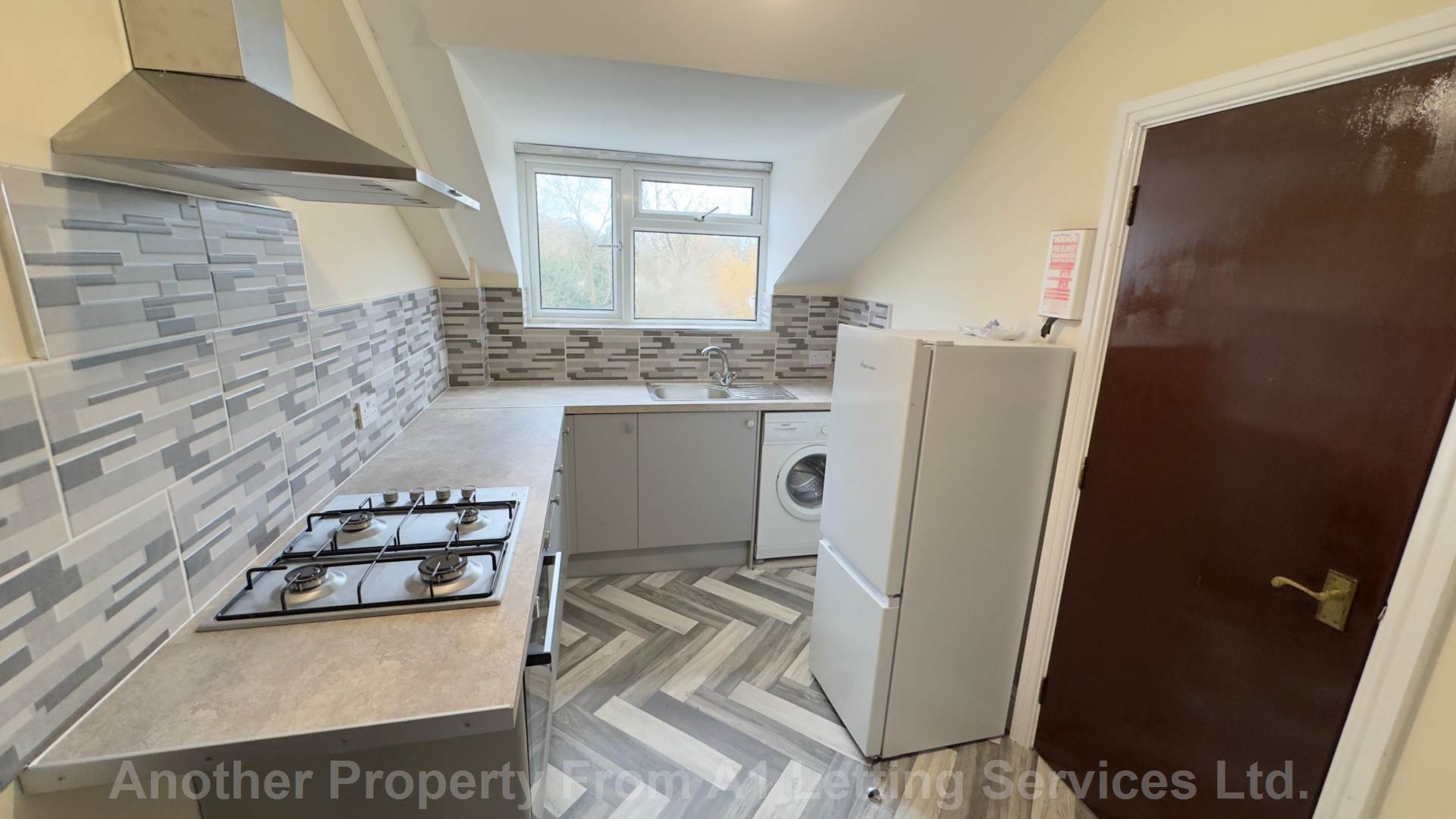 Augusta Road, Acocks Green, Image 4