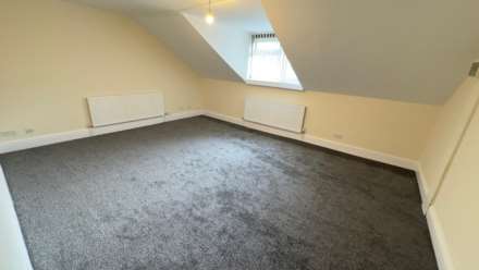 Augusta Road, Acocks Green, Image 3