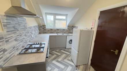 Augusta Road, Acocks Green, Image 4