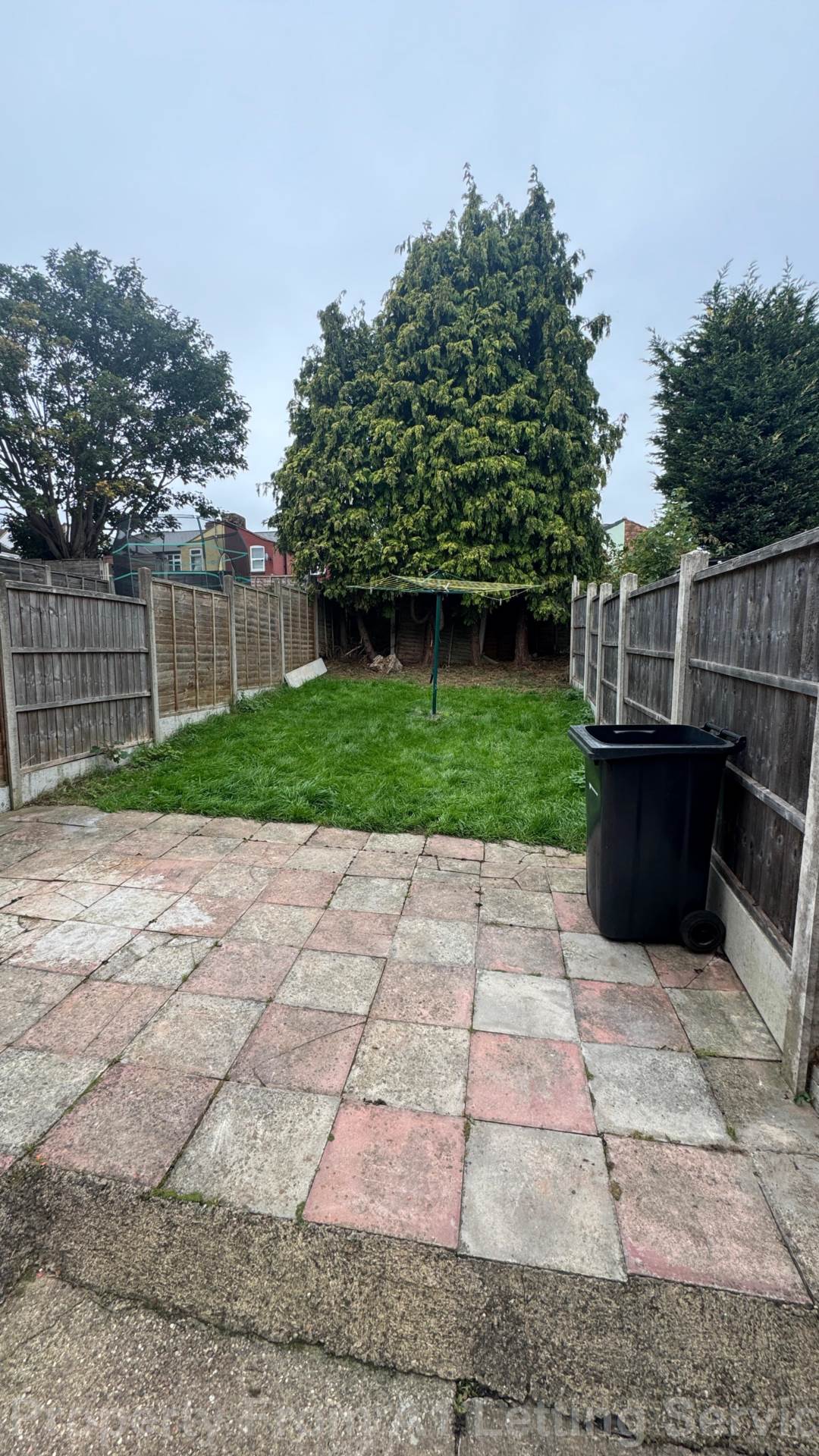 Chudleigh Road, Erdington, Image 10