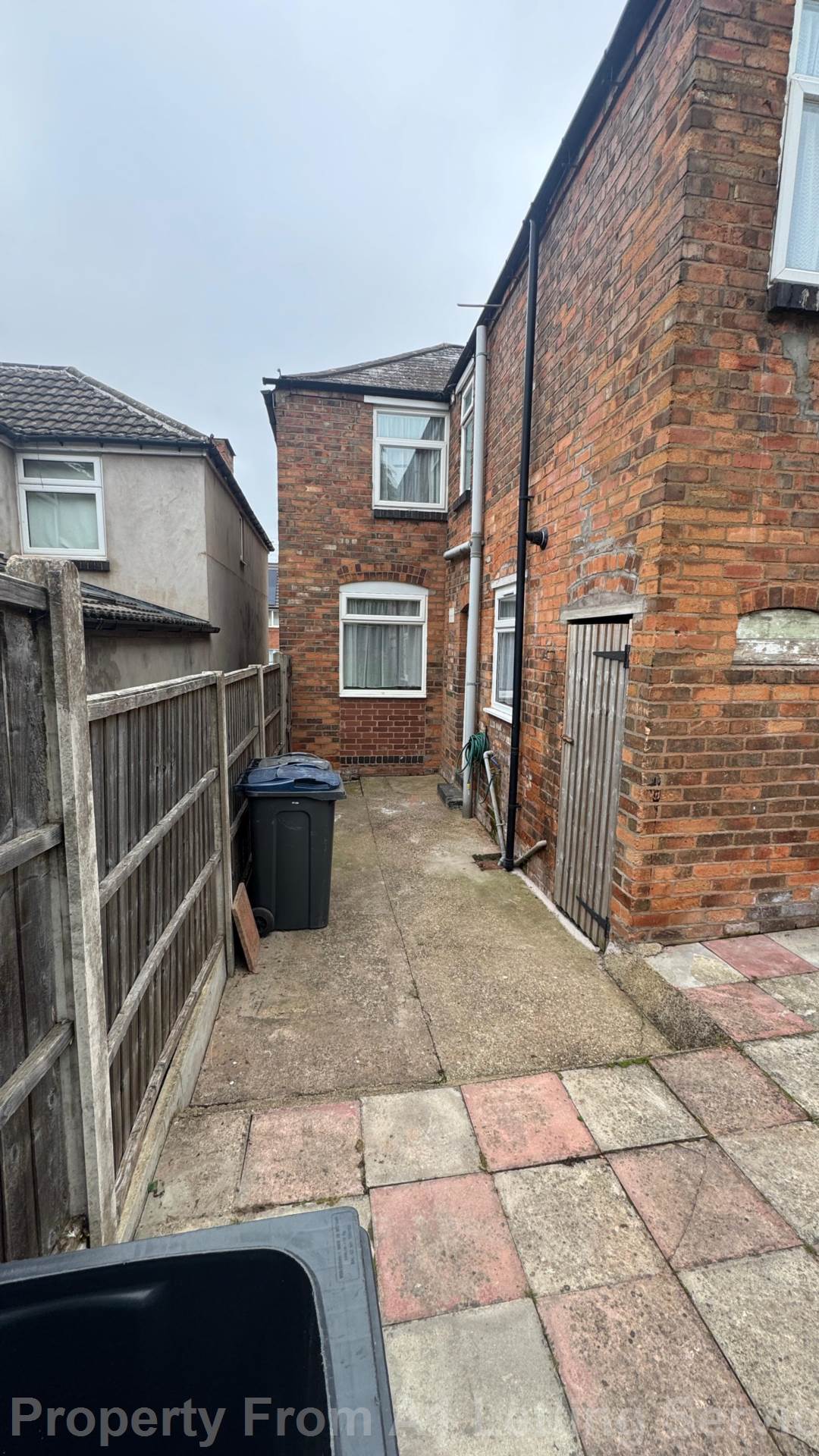 Chudleigh Road, Erdington, Image 11