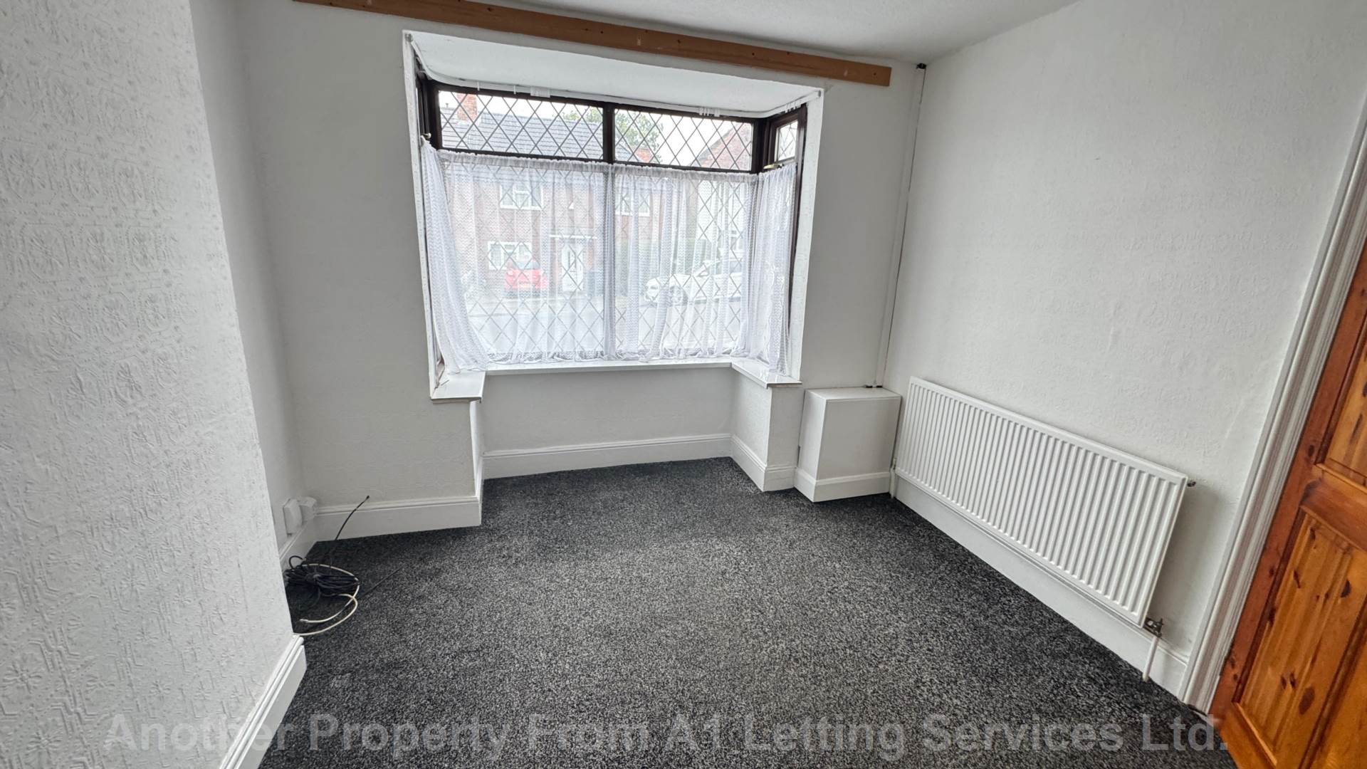 Chudleigh Road, Erdington, Image 2