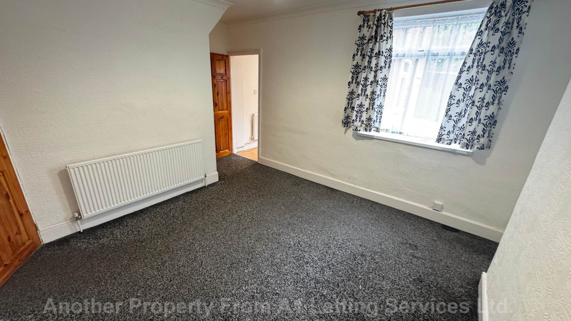 Chudleigh Road, Erdington, Image 3