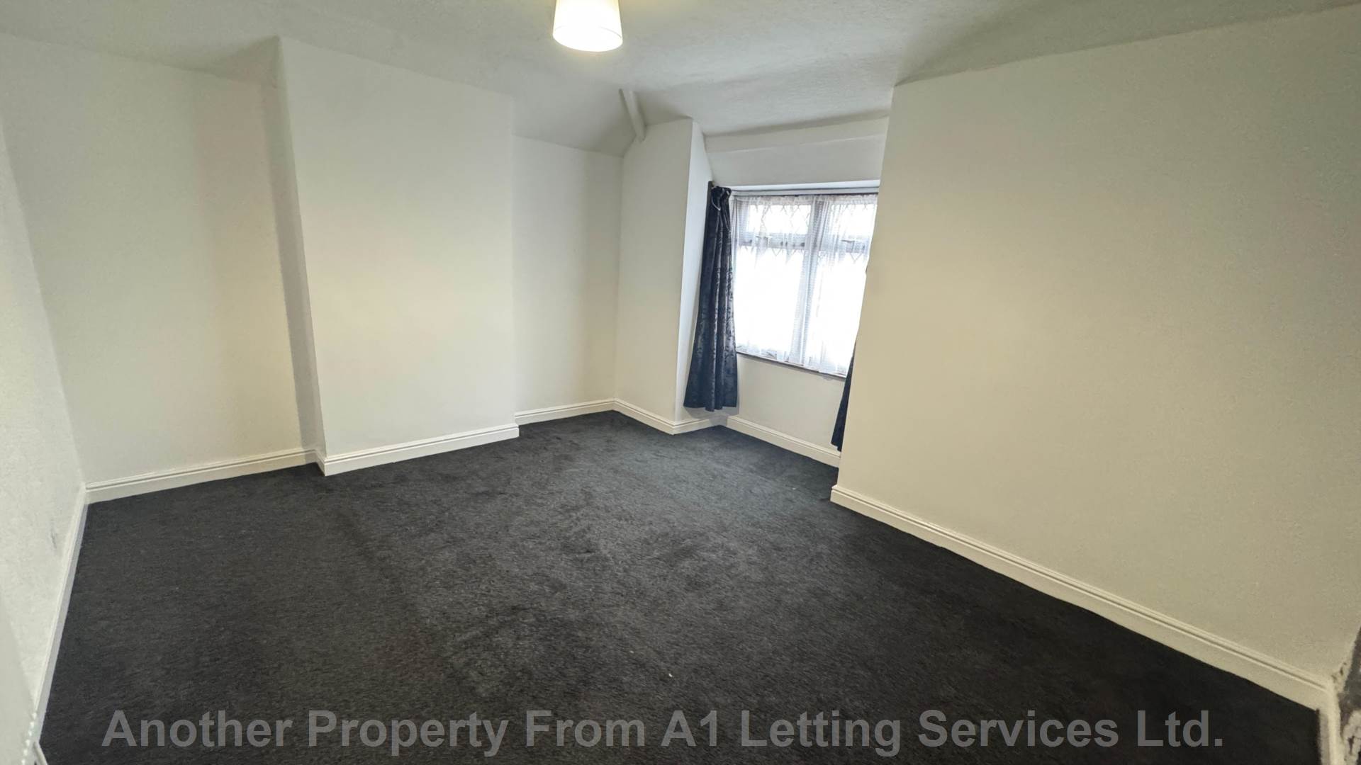 Chudleigh Road, Erdington, Image 6