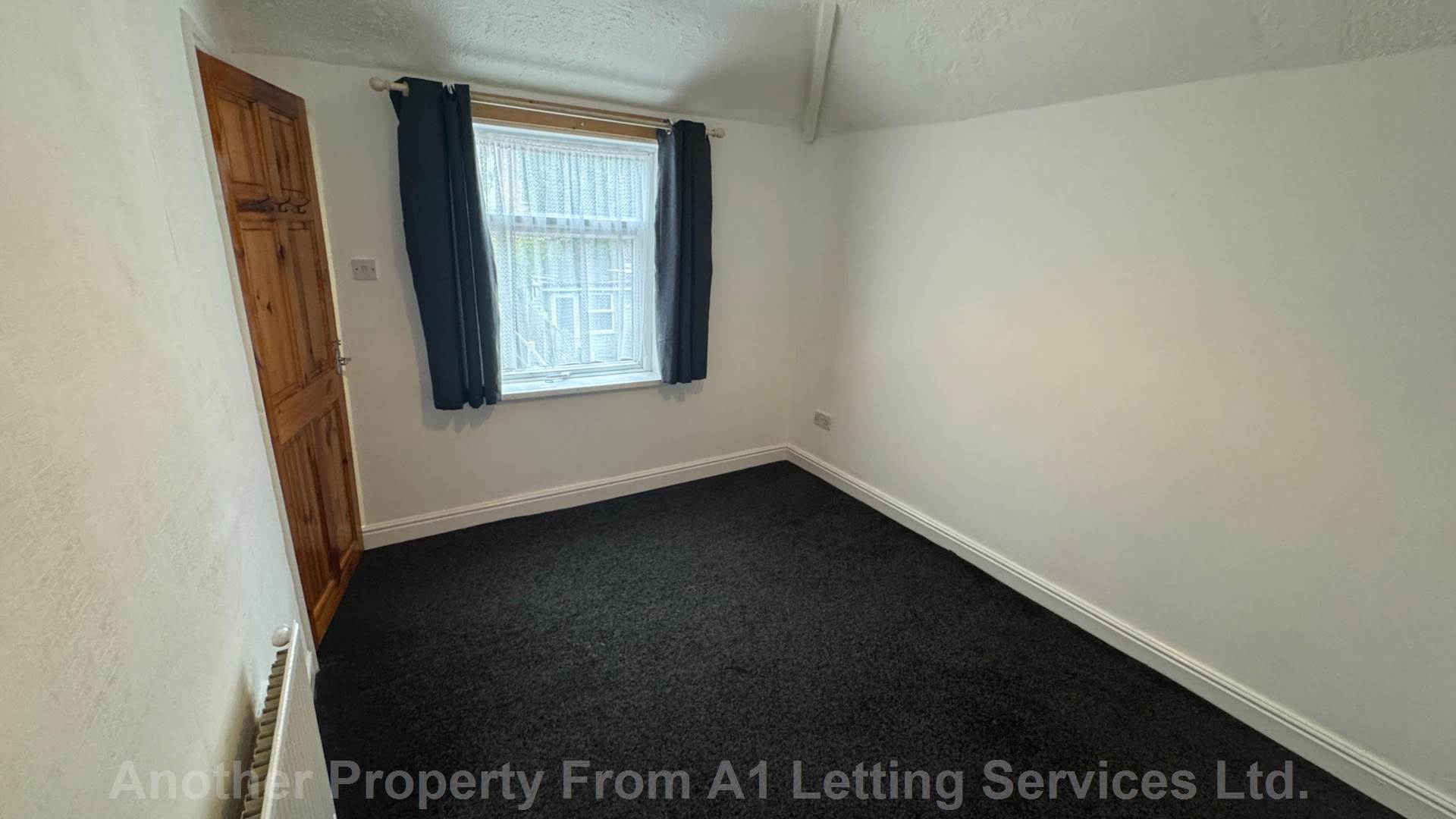 Chudleigh Road, Erdington, Image 7
