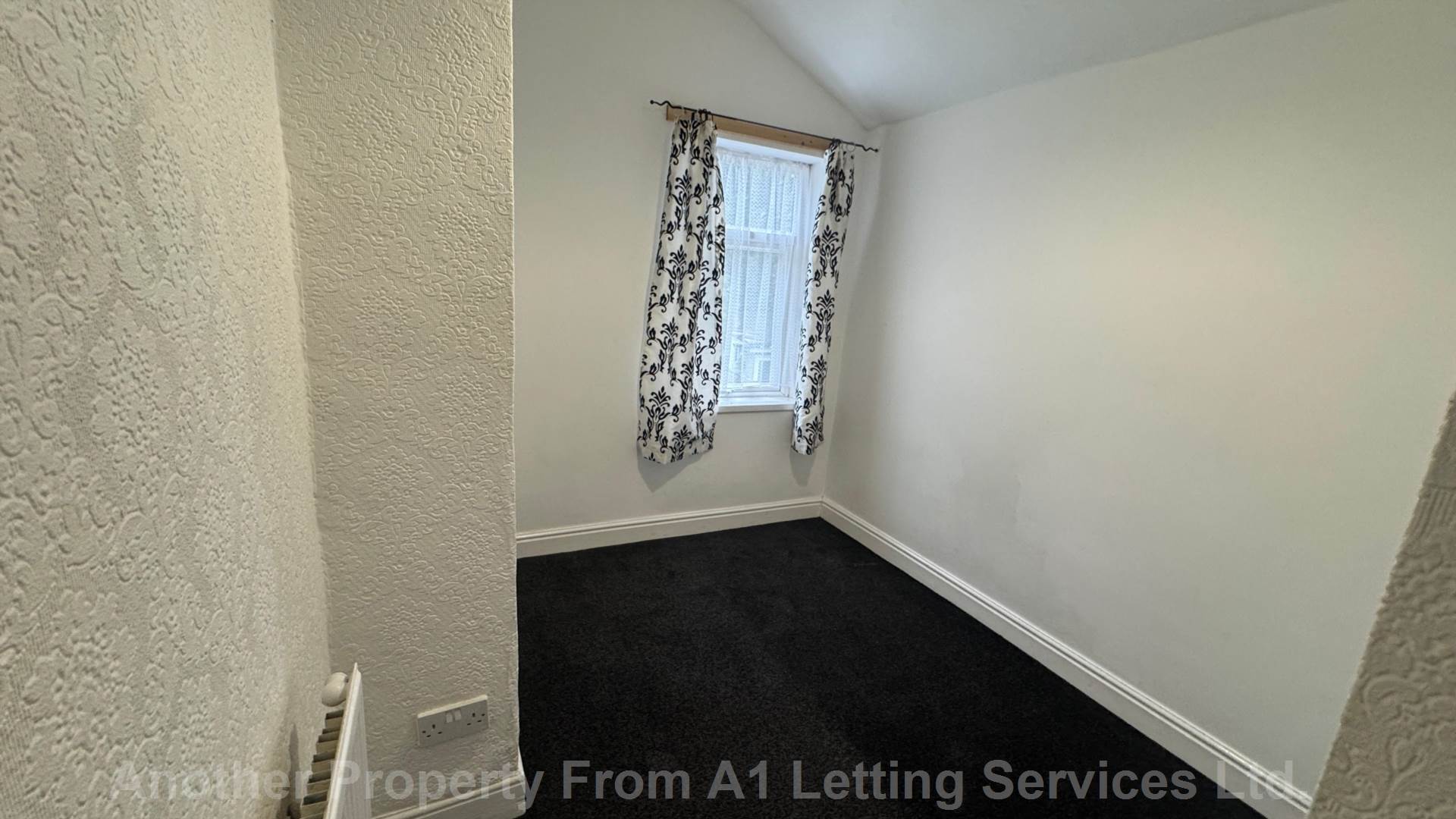 Chudleigh Road, Erdington, Image 8