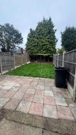 Chudleigh Road, Erdington, Image 10