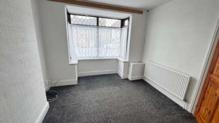 Chudleigh Road, Erdington, Image 2