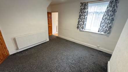 Chudleigh Road, Erdington, Image 3
