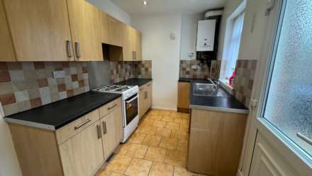 Chudleigh Road, Erdington, Image 4