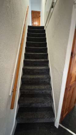 Chudleigh Road, Erdington, Image 5