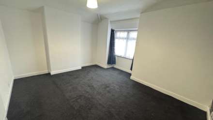 Chudleigh Road, Erdington, Image 6