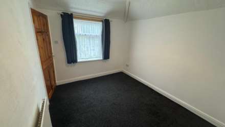 Chudleigh Road, Erdington, Image 7