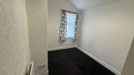 Chudleigh Road, Erdington, Image 8