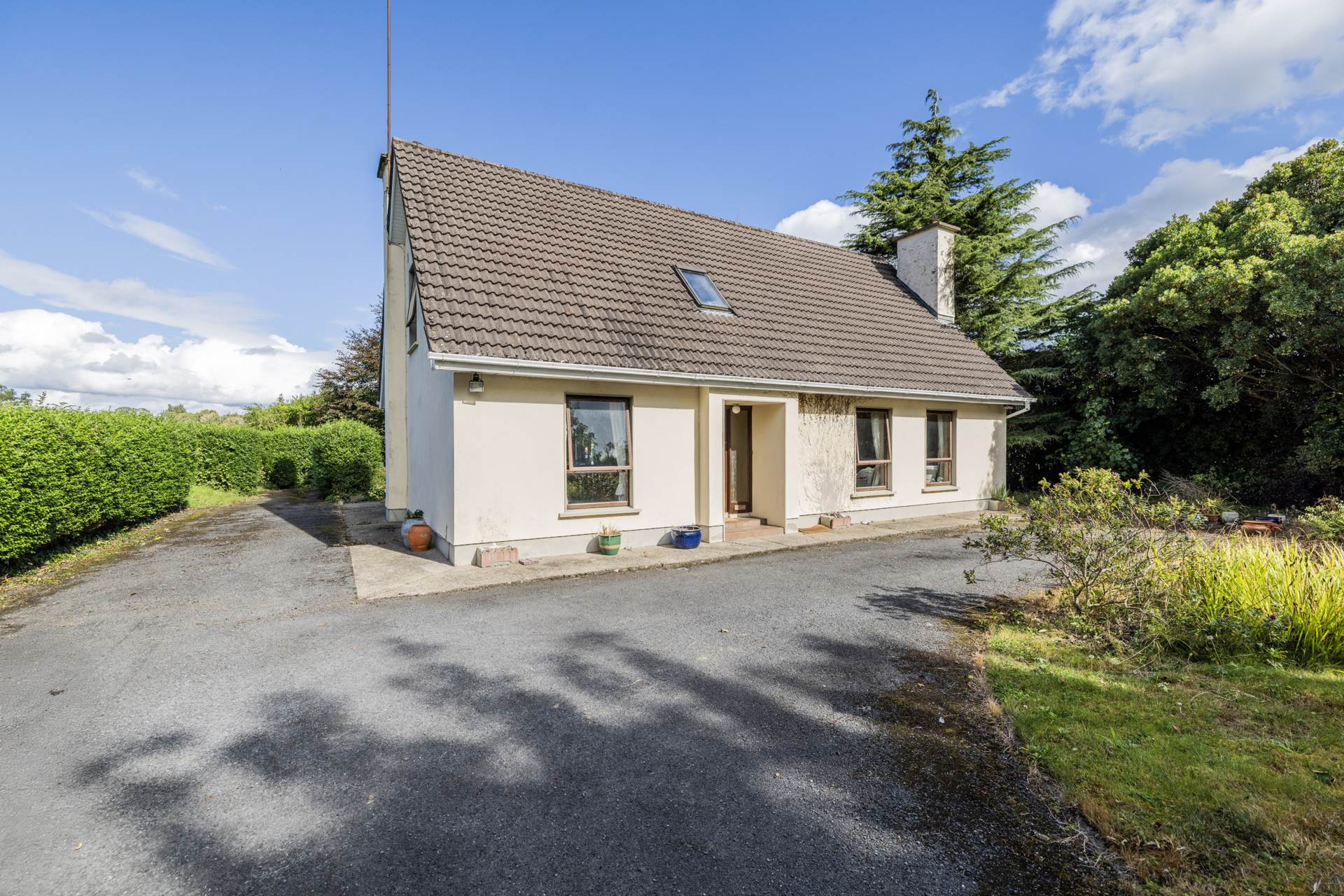 Rerrin,Tobersool Lane, Balbriggan, Co. Dublin