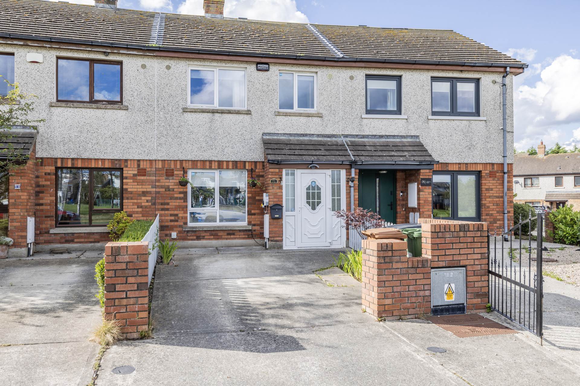 71 Dun Saithne Crescent, Balbriggan, Co. Dublin