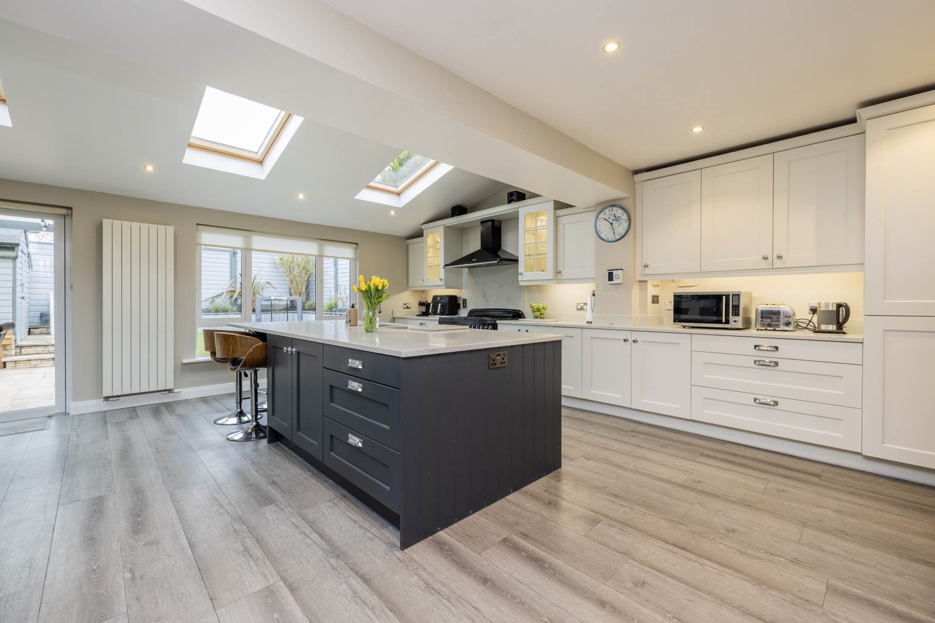 2 Forgehill Park, Stamullen, Co. Meath