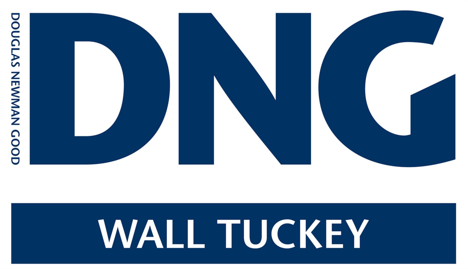 Main Street, Stamullen