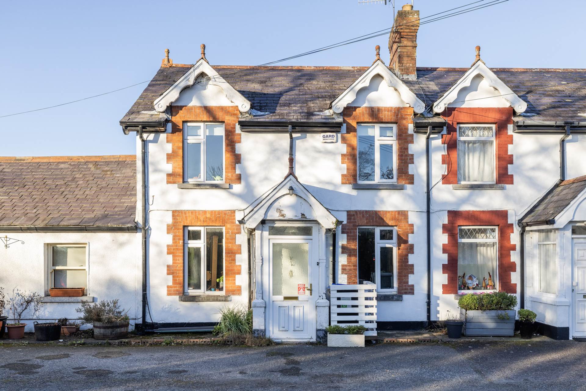 Delvin Road, Gormanston, Co. Meath