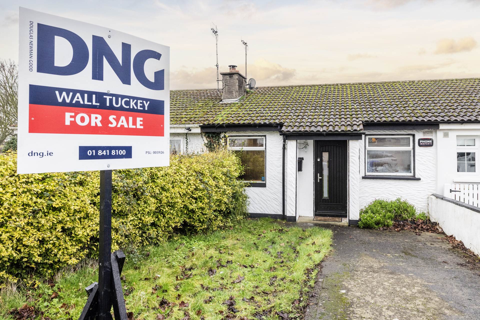 53 Clonard Court, Balbriggan, Co. Dublin