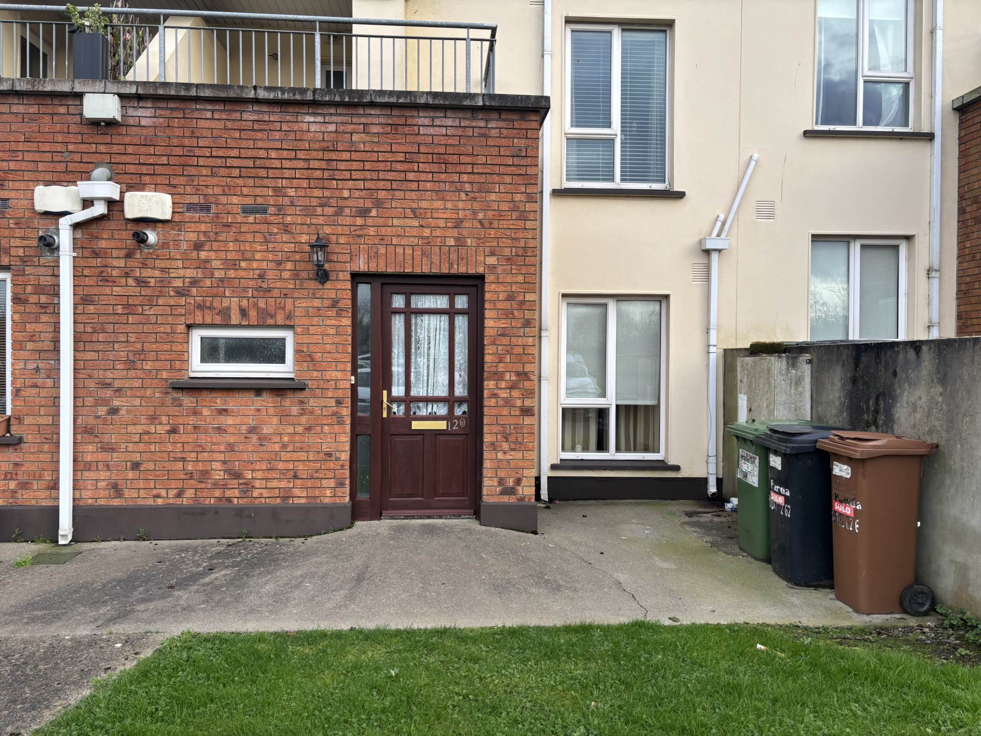 120 Castleland Court, Balbriggan, Co. Dublin
