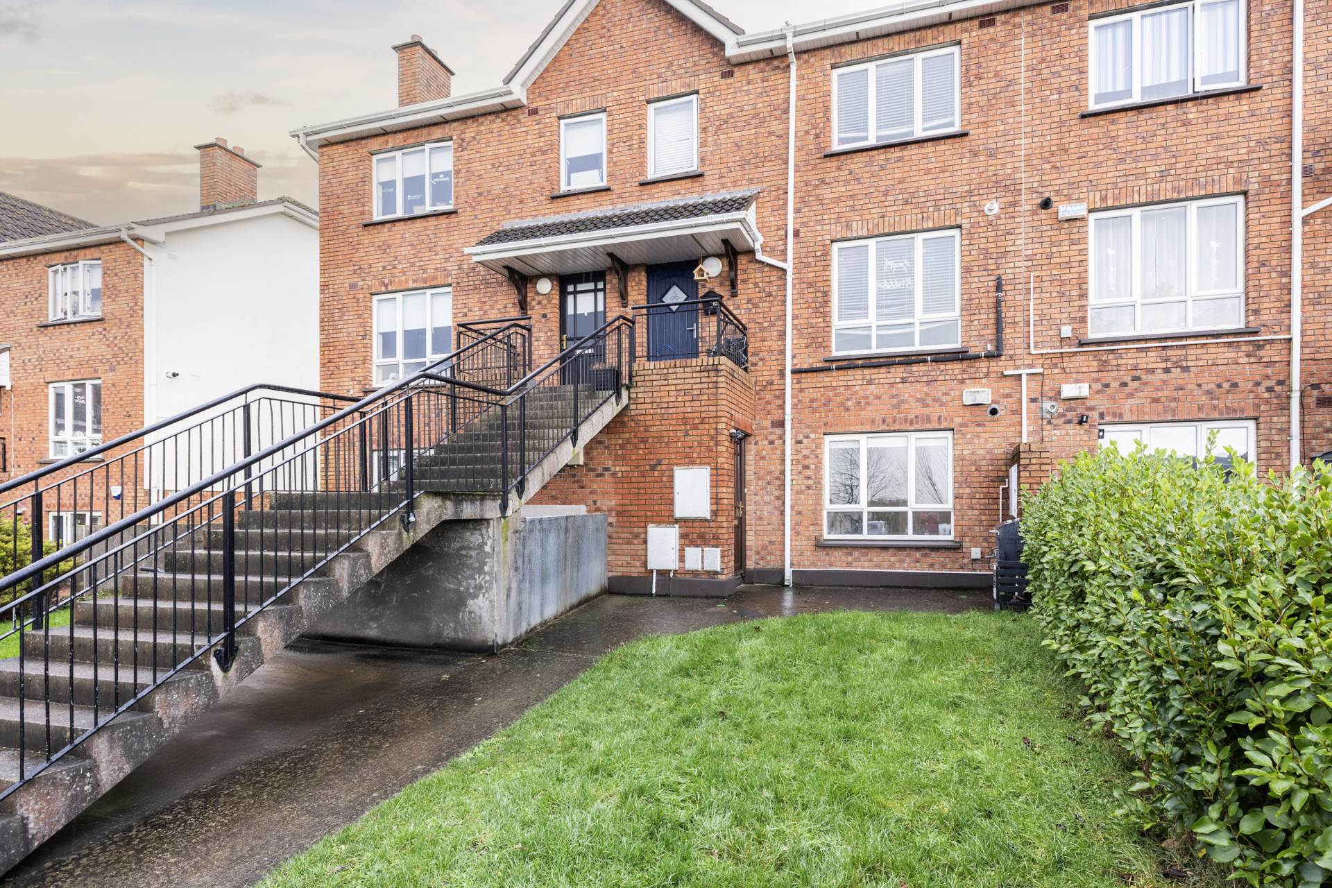 5 Castleland Court, Balbriggan, Co. Dublin