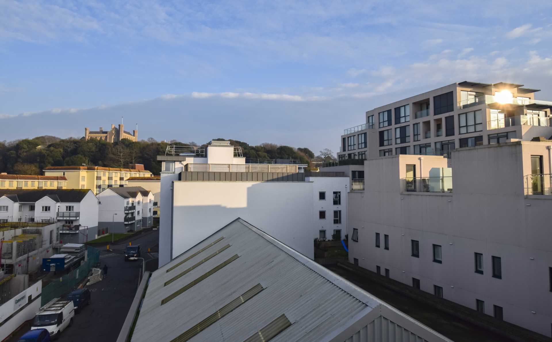 First Island House, St Helier, Image 4