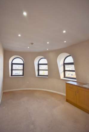 Property For Sale Peter Street, St Helier