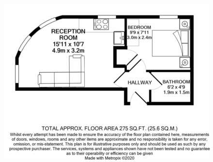 First Island House, St Helier, Image 10