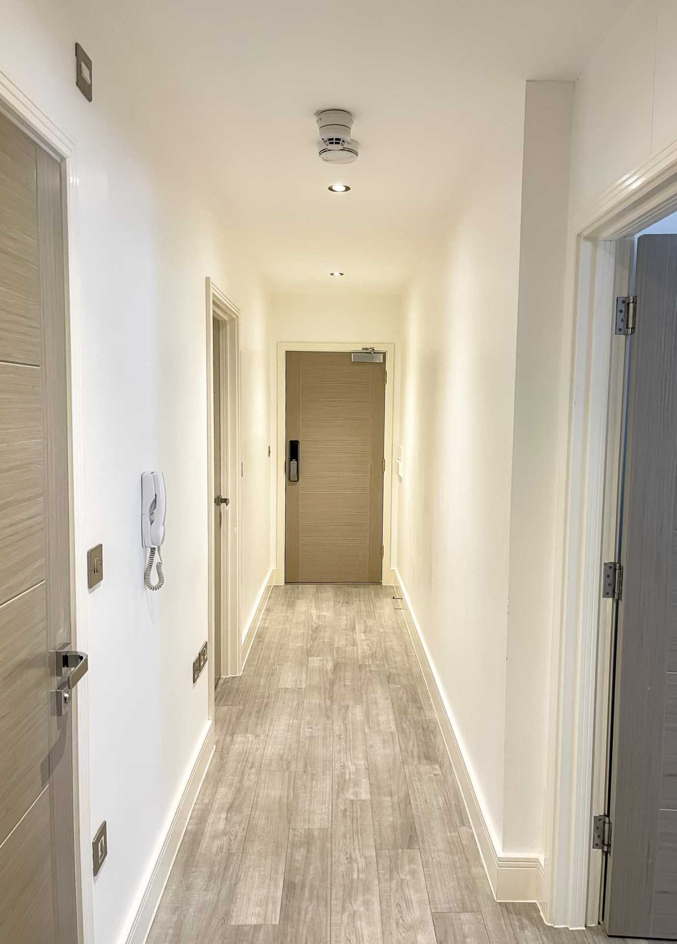 Don Street, St Helier, Image 5